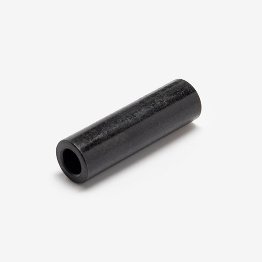 Spacer 8.5 x 15 x 51mm
