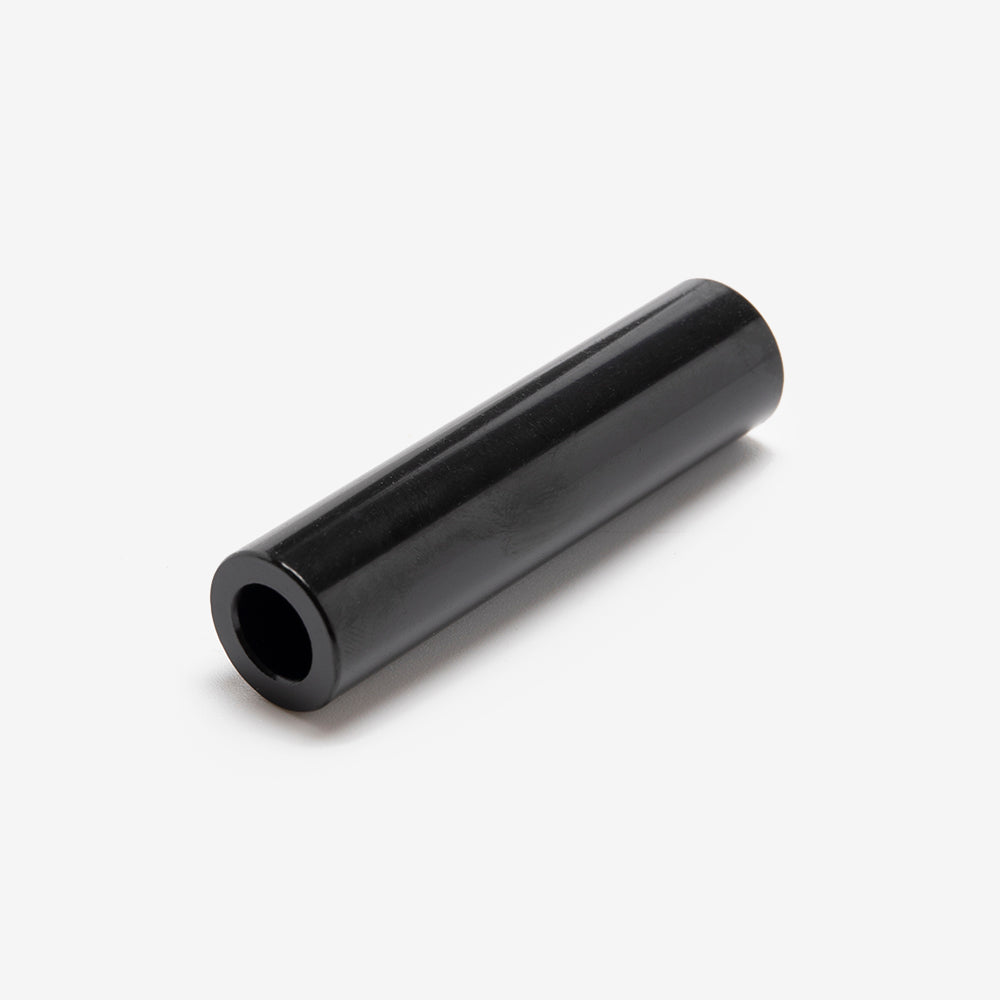 Spacer 59 x 15 x 8.5mm