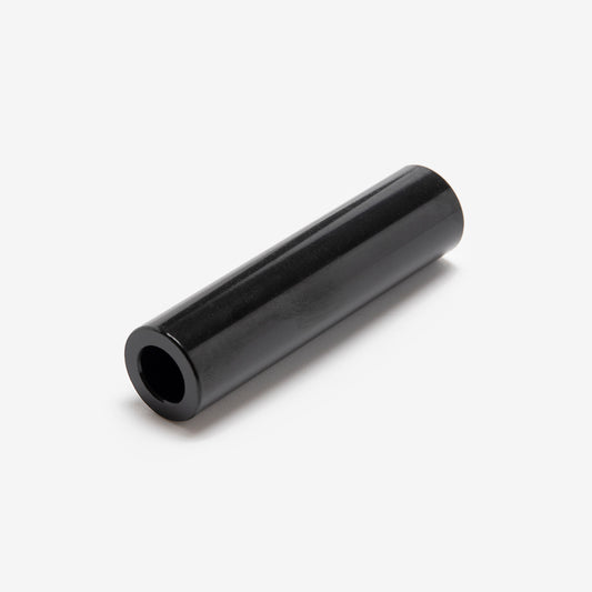 Spacer 59 x 15 x 8.5mm