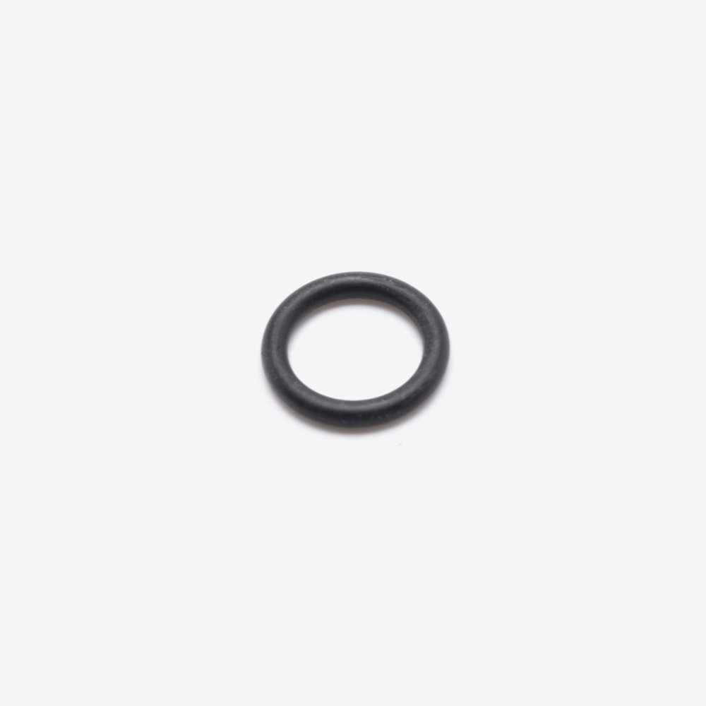 Oil Filter Ring