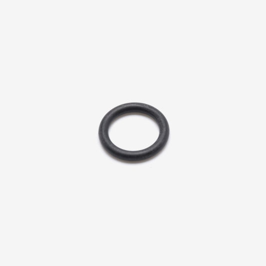 Oil Filter Ring