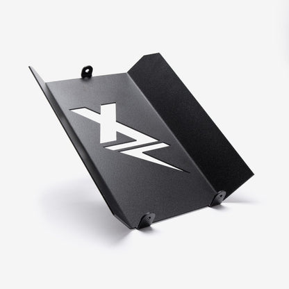 Upgrade Kit Face Plate 2