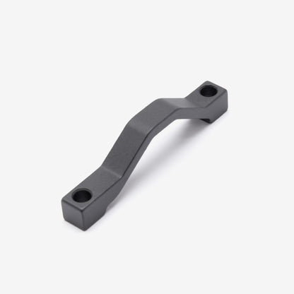 Brake Connecting Bracket 2