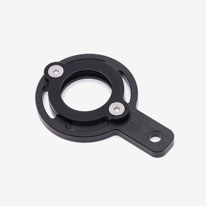 Secure Airtag™ Bracket 2