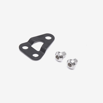 Motor Controller Bracket