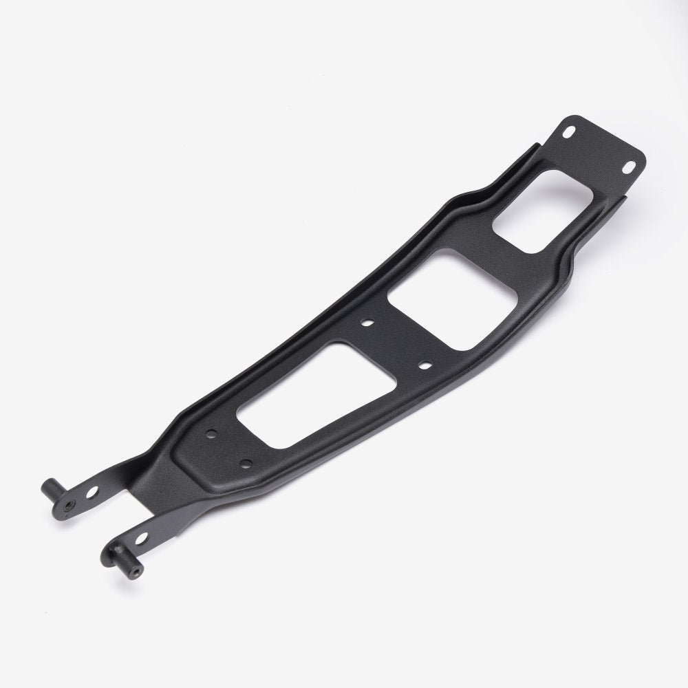 Seat Bracket 2