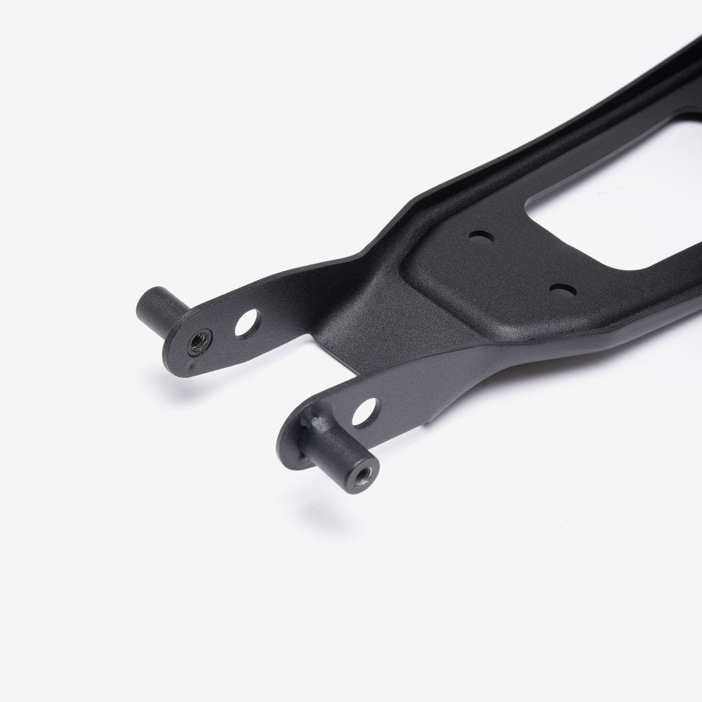 Seat Bracket 3