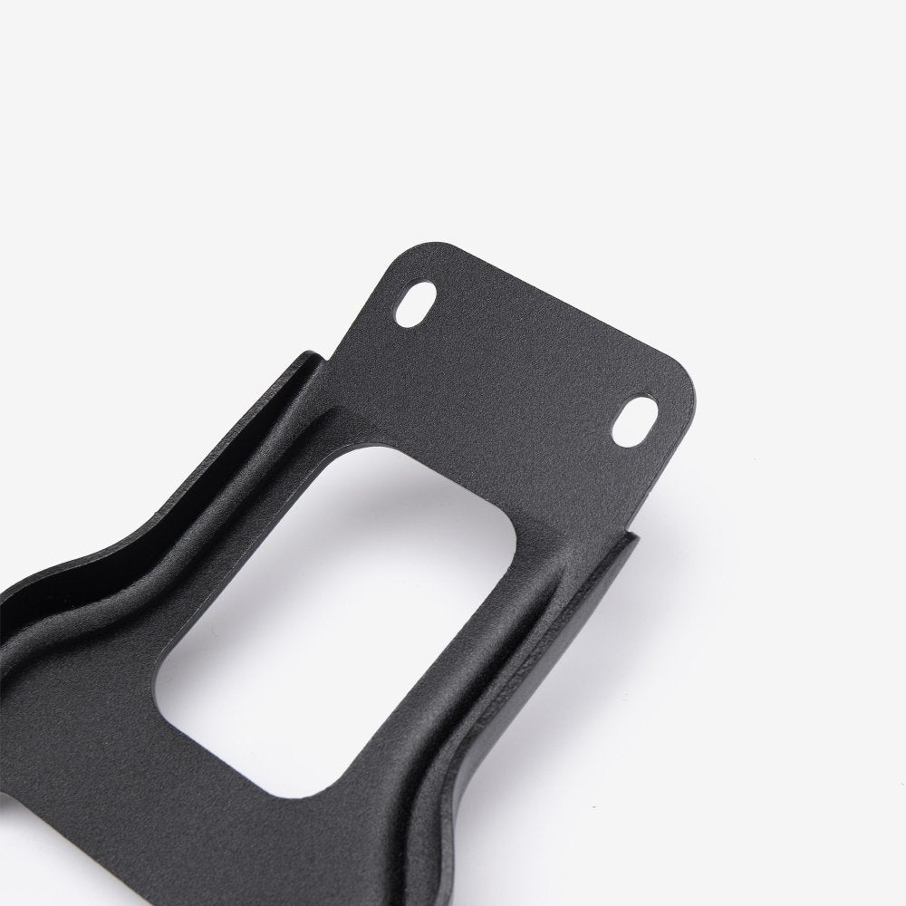 Seat Bracket 4