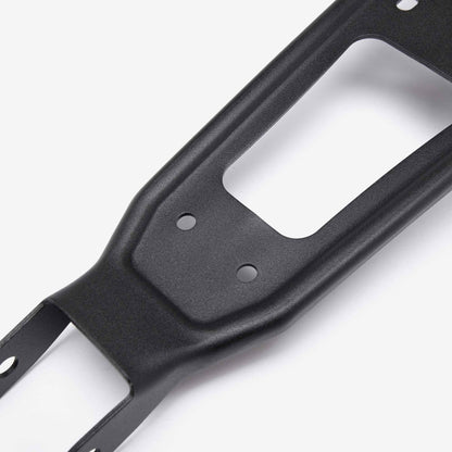 Seat Bracket 5