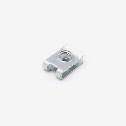 Clip 2