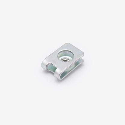 Clip 3