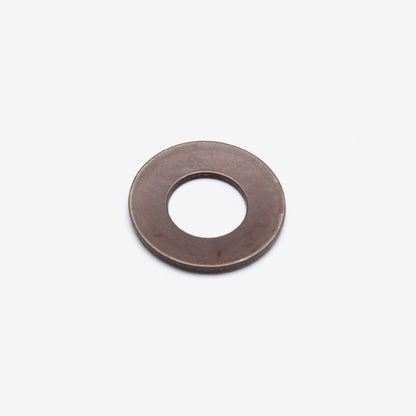 Washer GB/T 1972 25 x 3mm 2