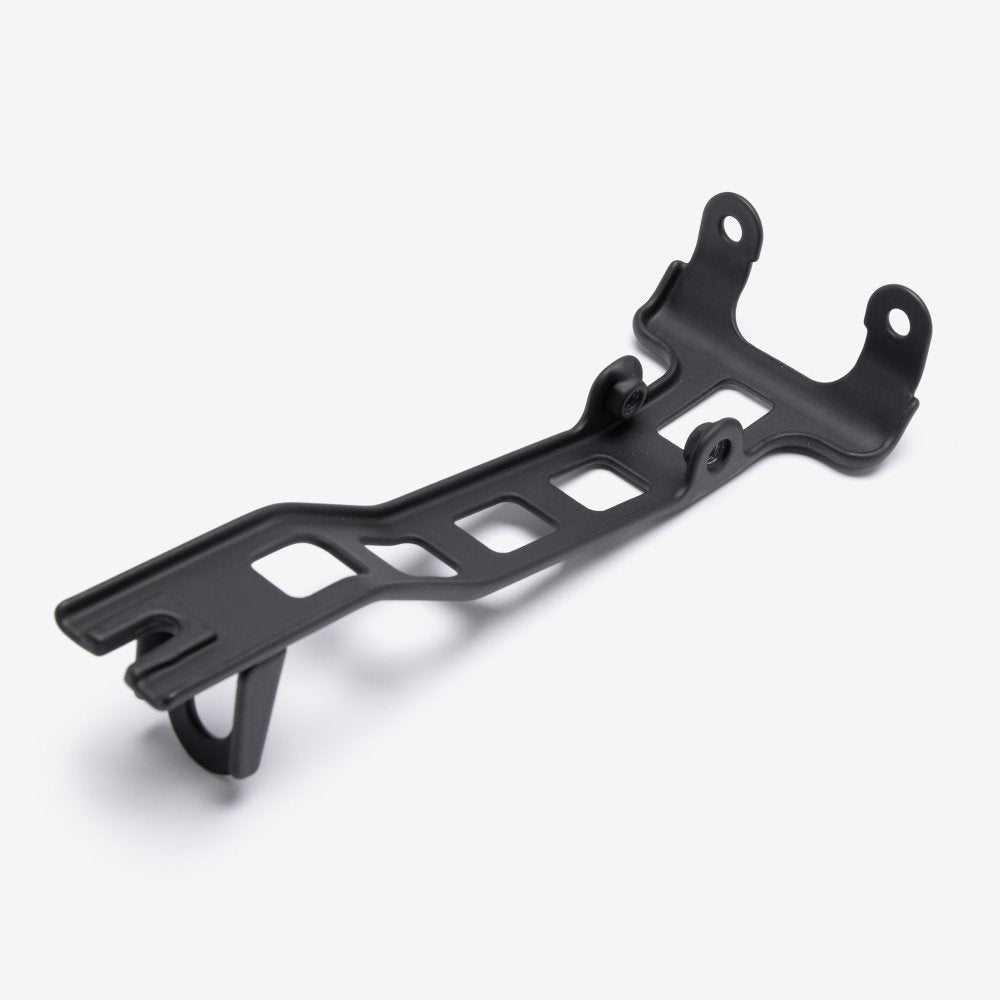 Headlight Bracket 2