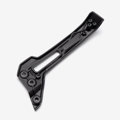 Number Plate Bracket Support  3