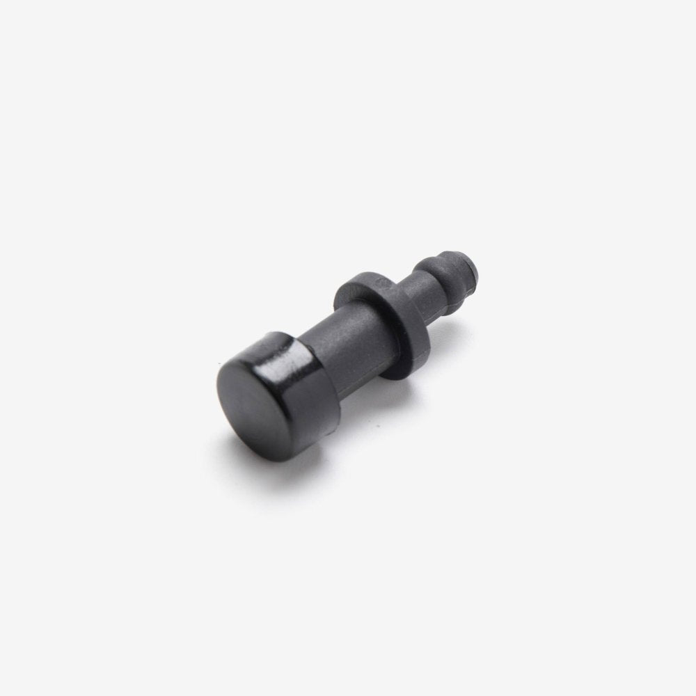 Gearbox Tube Cap 2