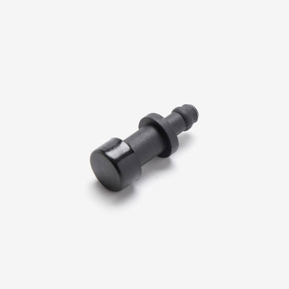 Gearbox Tube Cap 2