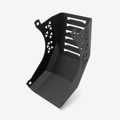 E-Ride Pro Harness and Bashplate version 2 4