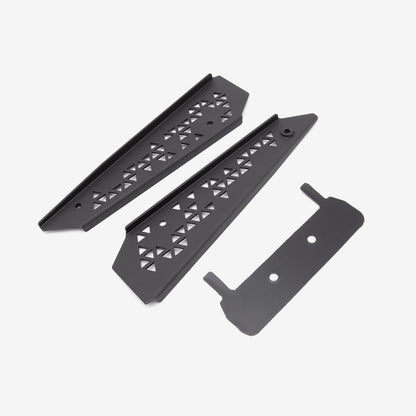 E-Ride Pro Harness and Bashplate version 2 5