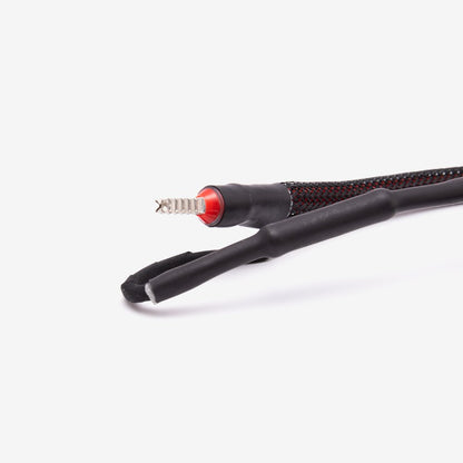 E-Ride Pro Harness and Bashplate version 2 11