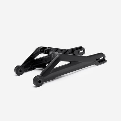Swingarm 2