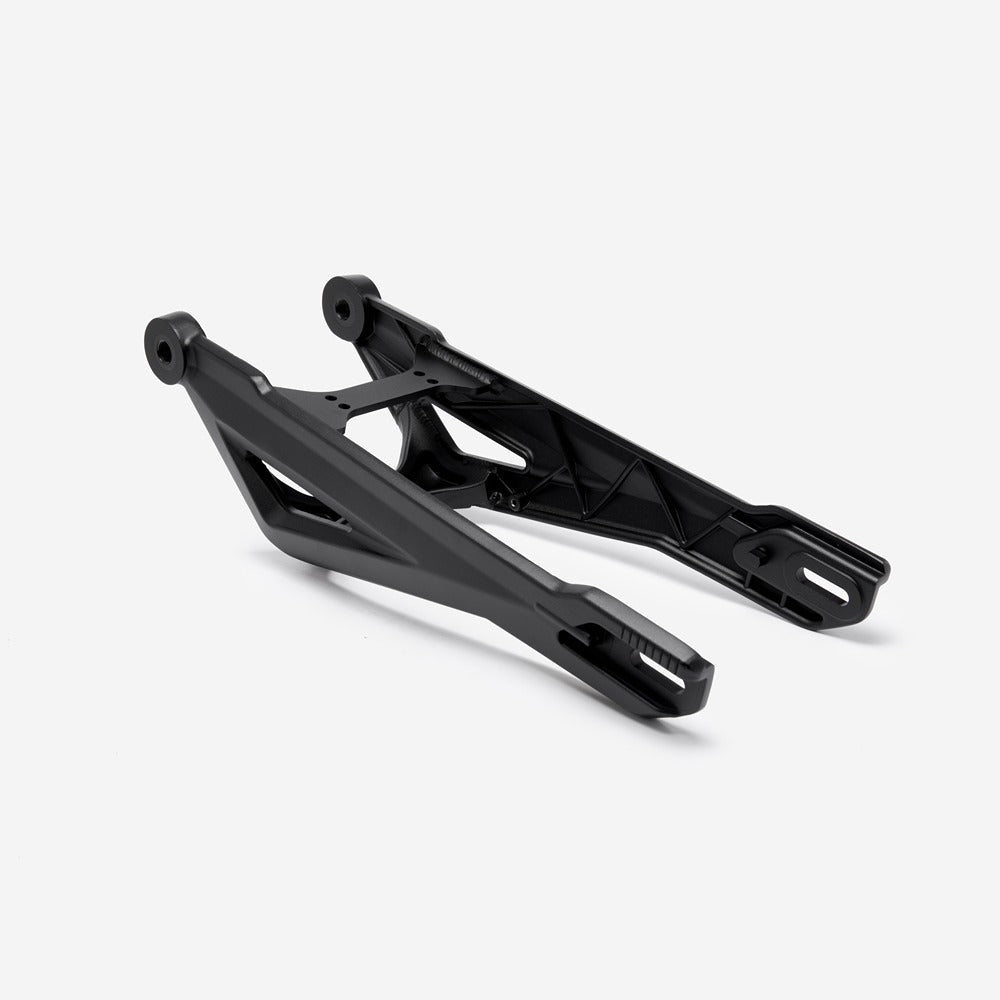 Swingarm