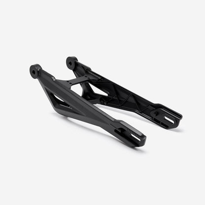 Swingarm