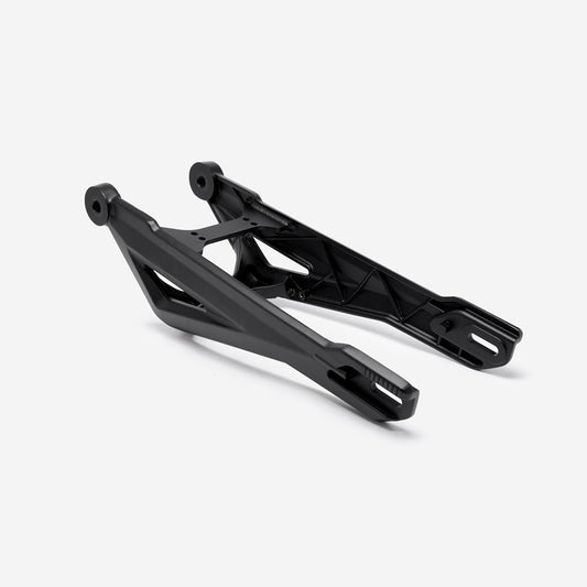Swingarm