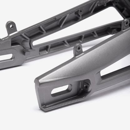 Swingarm 3