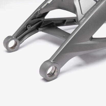 Swingarm 4