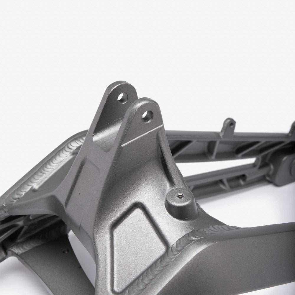 Swingarm 5