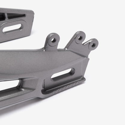 Swingarm 7