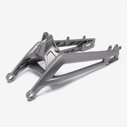 Swingarm