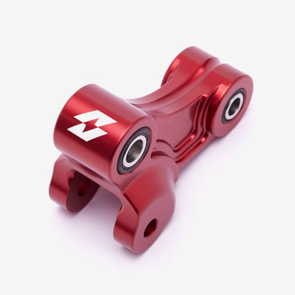 Talaria Full-E Charged Hintere Stoßdämpfer-Umlenkung für Talaria Sting