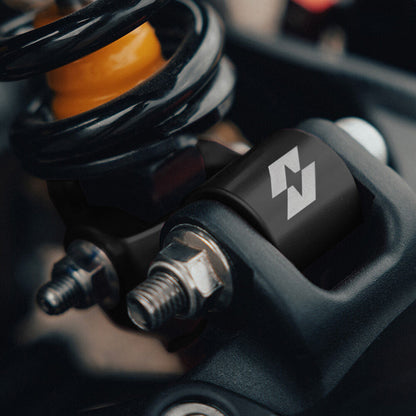 Talaria Full-E Charged Hintere Stoßdämpfer-Umlenkung für Talaria Sting