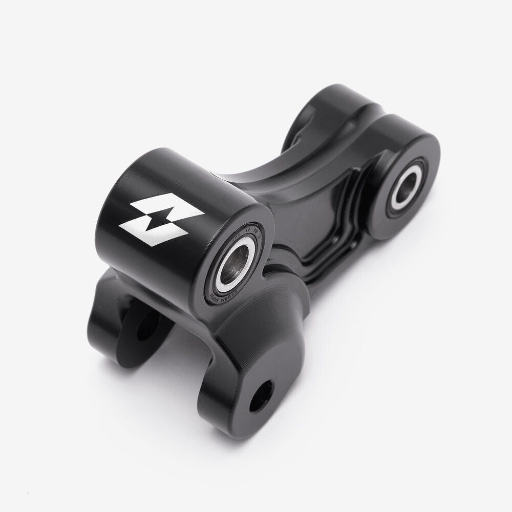 Talaria Full-E Charged Hintere Stoßdämpfer-Umlenkung für Talaria Sting