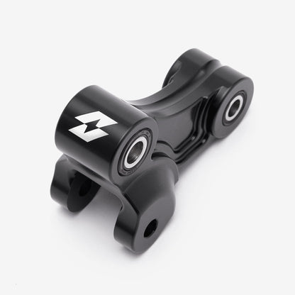 Talaria Full-E Charged Hintere Stoßdämpfer-Umlenkung für Talaria Sting