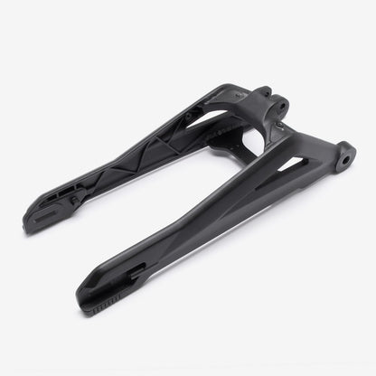 Swingarm 2