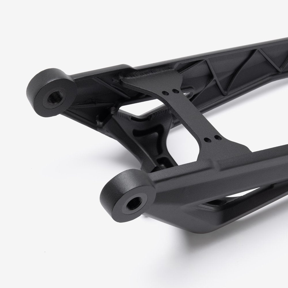 Swingarm 4