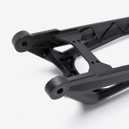 Swingarm 4