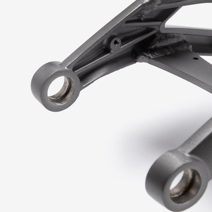Swingarm 2