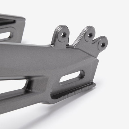 Swingarm 3