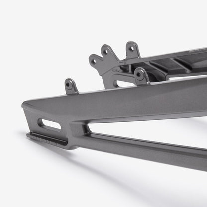 Swingarm 5