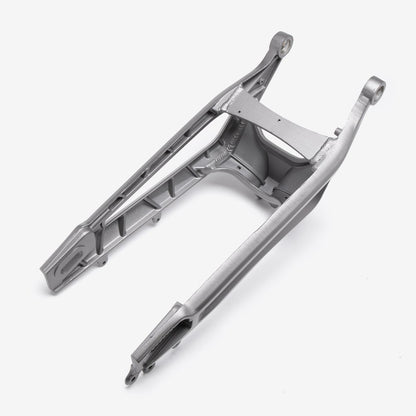 Swingarm 6