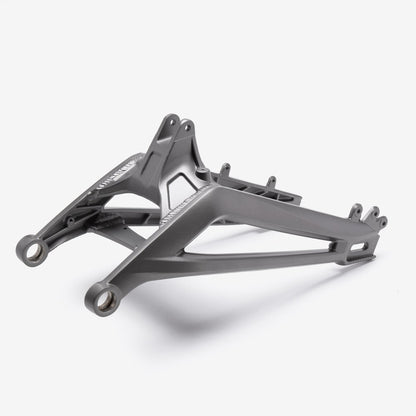 Swingarm