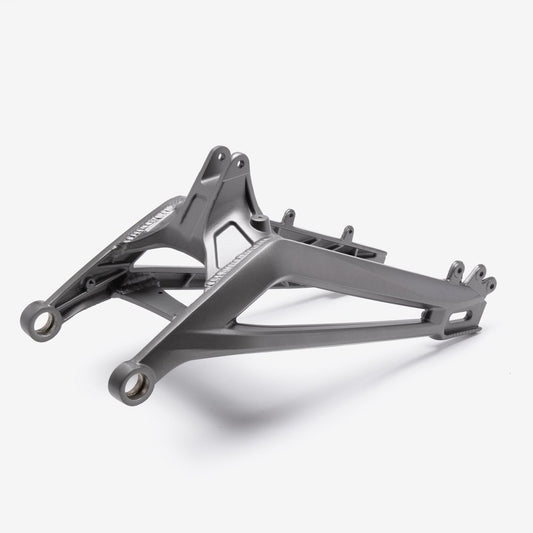 Swingarm