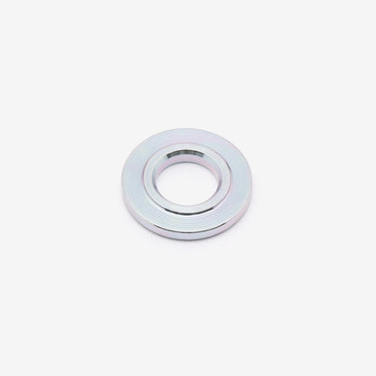 Swingarm Washer 21 x 3mm 2