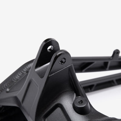 Swingarm 3