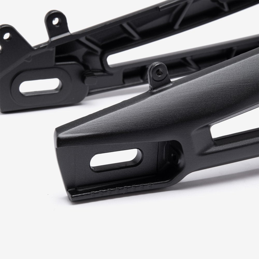 Swingarm 4
