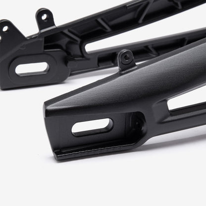 Swingarm 4