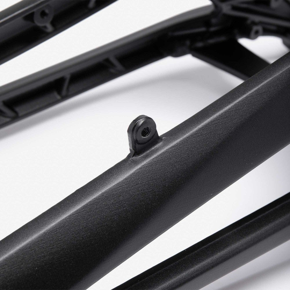 Swingarm 5